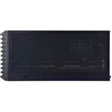 Корпус 1stPlayer WD5-BK - Фото