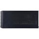 Корпус 1stPlayer WD5-BK