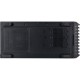 Корпус 1stPlayer WD5-BK