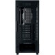 Корпус 1stPlayer WD5-BK