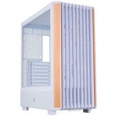 Корпус 1stPlayer WD5-WH - Фото