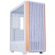 Корпус 1stPlayer WD5-WH