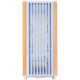 Корпус 1stPlayer WD5-WH