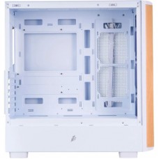 Корпус 1stPlayer WD5-WH - Фото