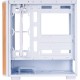 Корпус 1stPlayer WD5-WH