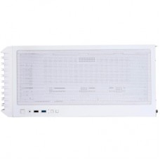 Корпус 1stPlayer WD5-WH - Фото