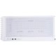 Корпус 1stPlayer WD5-WH