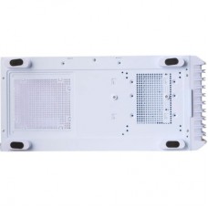 Корпус 1stPlayer WD5-WH - Фото