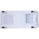 Корпус 1stPlayer WD5-WH