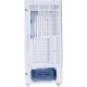 Корпус 1stPlayer WD5-WH