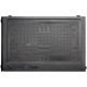 Корпус 1stPlayer X2-M-BK-4F7