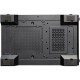Корпус 1stPlayer X2-M-BK-4F7