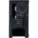 Корпус 1stPlayer X2-M-BK-4F7