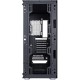 Корпус 1stPlayer X5-BK-4F1
