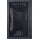 Корпус 1stPlayer X5-BK-4F1