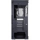 Корпус 1stPlayer X5-BK-4F1
