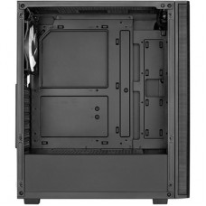 Корпус AeroCool Designer-G-BK-v2 (ACCM-ES05143.11) - Фото
