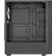 Корпус AeroCool Designer-G-BK-v2 (ACCM-ES05143.11) Корпус AeroCool Designer-G-BK-v2 (ACCM-ES05143.11)