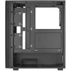 Корпус AeroCool Designer-G-BK-v2 (ACCM-ES05143.11) - Фото