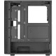 Корпус AeroCool Designer-G-BK-v2 (ACCM-ES05143.11) Корпус AeroCool Designer-G-BK-v2 (ACCM-ES05143.11)