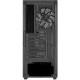 Корпус AeroCool Designer-G-BK-v2 (ACCM-ES05143.11) Корпус AeroCool Designer-G-BK-v2 (ACCM-ES05143.11)