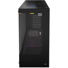Корпус AeroCool Pivot-G-BK-v1 (ACCM-ES08013.11) - Фото