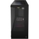 Корпус AeroCool Pivot-G-BK-v1 (ACCM-ES08013.11)