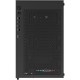Корпус AeroCool Pivot-G-BK-v1 (ACCM-ES08013.11)