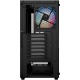 Корпус AeroCool Pivot-G-BK-v1 (ACCM-ES08013.11)