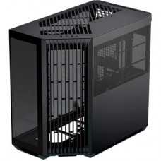 Корпус APNX V1 Black (APCM-VI01003.11)