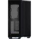 Корпус APNX V1 Black (APCM-VI01003.11) Корпус APNX V1 Black (APCM-VI01003.11)