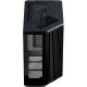 Корпус APNX V1 Black (APCM-VI01003.11) Корпус APNX V1 Black (APCM-VI01003.11)
