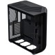 Корпус APNX V1 Black (APCM-VI01003.11) Корпус APNX V1 Black (APCM-VI01003.11)