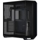 Корпус APNX V1 Black (APCM-VI01003.11) Корпус APNX V1 Black (APCM-VI01003.11)