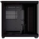 Корпус APNX V1 Black (APCM-VI01003.11) Корпус APNX V1 Black (APCM-VI01003.11)