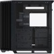 Корпус APNX V1 Black (APCM-VI01003.11) Корпус APNX V1 Black (APCM-VI01003.11)