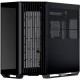 Корпус APNX V1 Black (APCM-VI01003.11) Корпус APNX V1 Black (APCM-VI01003.11)