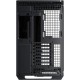Корпус APNX V1 Black (APCM-VI01003.11) Корпус APNX V1 Black (APCM-VI01003.11)