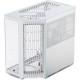 Корпус APNX V1 White (APCM-VI01003.21)