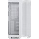 Корпус APNX V1 White (APCM-VI01003.21) Корпус APNX V1 White (APCM-VI01003.21)
