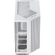 Корпус APNX V1 White (APCM-VI01003.21) Корпус APNX V1 White (APCM-VI01003.21)