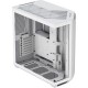 Корпус APNX V1 White (APCM-VI01003.21) Корпус APNX V1 White (APCM-VI01003.21)