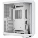 Корпус APNX V1 White (APCM-VI01003.21) Корпус APNX V1 White (APCM-VI01003.21)