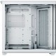 Корпус APNX V1 White (APCM-VI01003.21) Корпус APNX V1 White (APCM-VI01003.21)