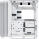 Корпус APNX V1 White (APCM-VI01003.21) Корпус APNX V1 White (APCM-VI01003.21)