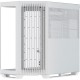 Корпус APNX V1 White (APCM-VI01003.21) Корпус APNX V1 White (APCM-VI01003.21)