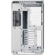 Корпус APNX V1 White (APCM-VI01003.21) Корпус APNX V1 White (APCM-VI01003.21)