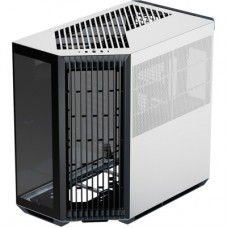 Корпус APNX V1 Black/White (APCM-VI01003.M1) Корпус APNX V1 Black/White (APCM-VI01003.M1)