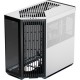 Корпус APNX V1 Black/White (APCM-VI01003.M1)
