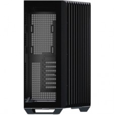 Корпус APNX V1 Black/White (APCM-VI01003.M1) - Фото